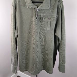 khaki green timberlands